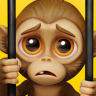 我是一只猴 v1.2.2 汉化版下载