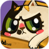 迷途猫的灵魂碎片 v2.1.0 下载手机版