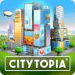 城市乌托邦 v20.0.11 中文破解版无限金币钻石