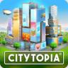 城市乌托邦 v20.0.11 中文破解版无限金币钻石