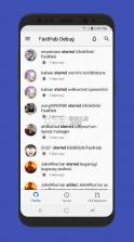 fasthub v4.7.3 手机版下载 截图