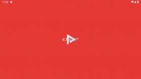 NewPipe v0.28.4 官方正版 截图