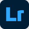 Lightroom v11.3.1 修图软件下载