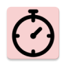 悬浮计时器 v1.0 下载安装