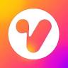Mivi v2.35.638 破解版(原Vidshow)