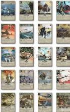 KARDS v1.50.25173 手游版官方下载 截图