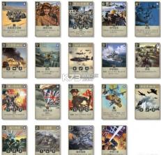 KARDS v1.50.25173 手游版官方下载 截图