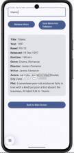 SearchMovies v3.0.0 app下载 截图