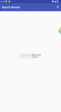 SearchMovies v3.0.0 app下载 截图