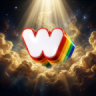wombo dream v7.0.4 官方版下载