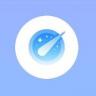 流星下载 v1.0.3 手机版
