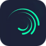 alight motion v5.0.278 安卓破解版