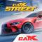 carxstreet手游安卓版