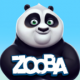 动物之王游戏下载v6.10.0