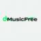 music freedownload mp3