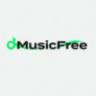 music free v0.6.3 download mp3