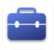 蓝河工具箱最新版本v6.4