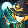 放置魔法学校 v3.1.6 破解版无限金币