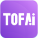 tofai官方版app下载v1.3.2