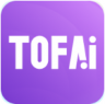 tofai v1.3.2 官方版app下载