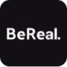 BeReal v3.74.2 软件下载安装
