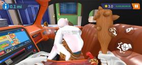 我是出租车司机 v1.0.0 免广告破解版 截图