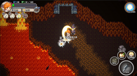 海洋幻想 v1.0.6 无限金币破解版 截图