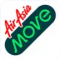 AirAsia MOVE安卓版
