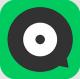 JOOX Music官方版v9.5.7