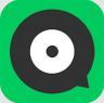 JOOX Music v9.5.3 官方版