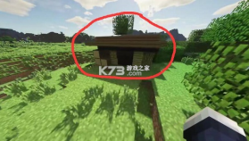 我的世界珍妮模组 v5.80 官方正版下载 截图