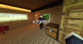 我的世界珍妮模组 v5.80 官方正版下载 截图