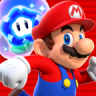 Super Mario Run v3.4.0 手机版下载