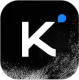 Kimi官方版v2.6.1
