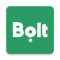 Bolt打车软件下载