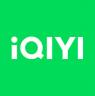 iqiyi v8.4.0 爱奇艺海外版下载