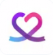 最爱豆名人官方版v10.10.7