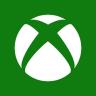 Xbox应用 v2603.1.2 安卓版下载