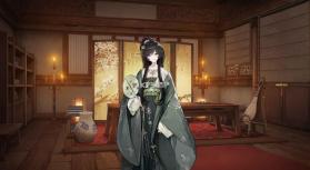 哀鸿城破十日记 v0.3 手机版 截图