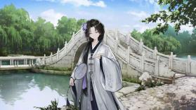 哀鸿城破十日记 v0.3 手机版 截图