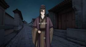 哀鸿城破十日记 v0.3 手机版 截图