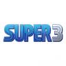 super3模拟器 v1.2.1 汉化版下载