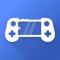 游戏主机启动器app下载