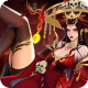 斗破仙境0.1折吞噬爆代金券版v1.6.0.0