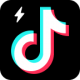 tiktok lite全球版下载v43.2.2