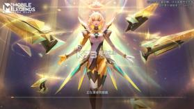 无尽对决 v22.1.67.11731 国际服下载 截图