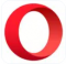 Opera浏览器手机版