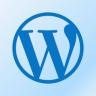 WordPress v26.7 官方版