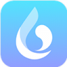 小滴云手机 v4.0.2 官方版