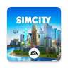 simcity v1.75.1.152482 国际服官方下载